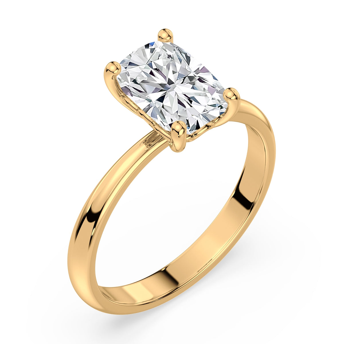 lm-preview|penelope-tulip-solitaire-setting|yellow|elongated-cushion
