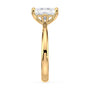 lm-preview|penelope-tulip-solitaire-setting|yellow|elongated-cushion