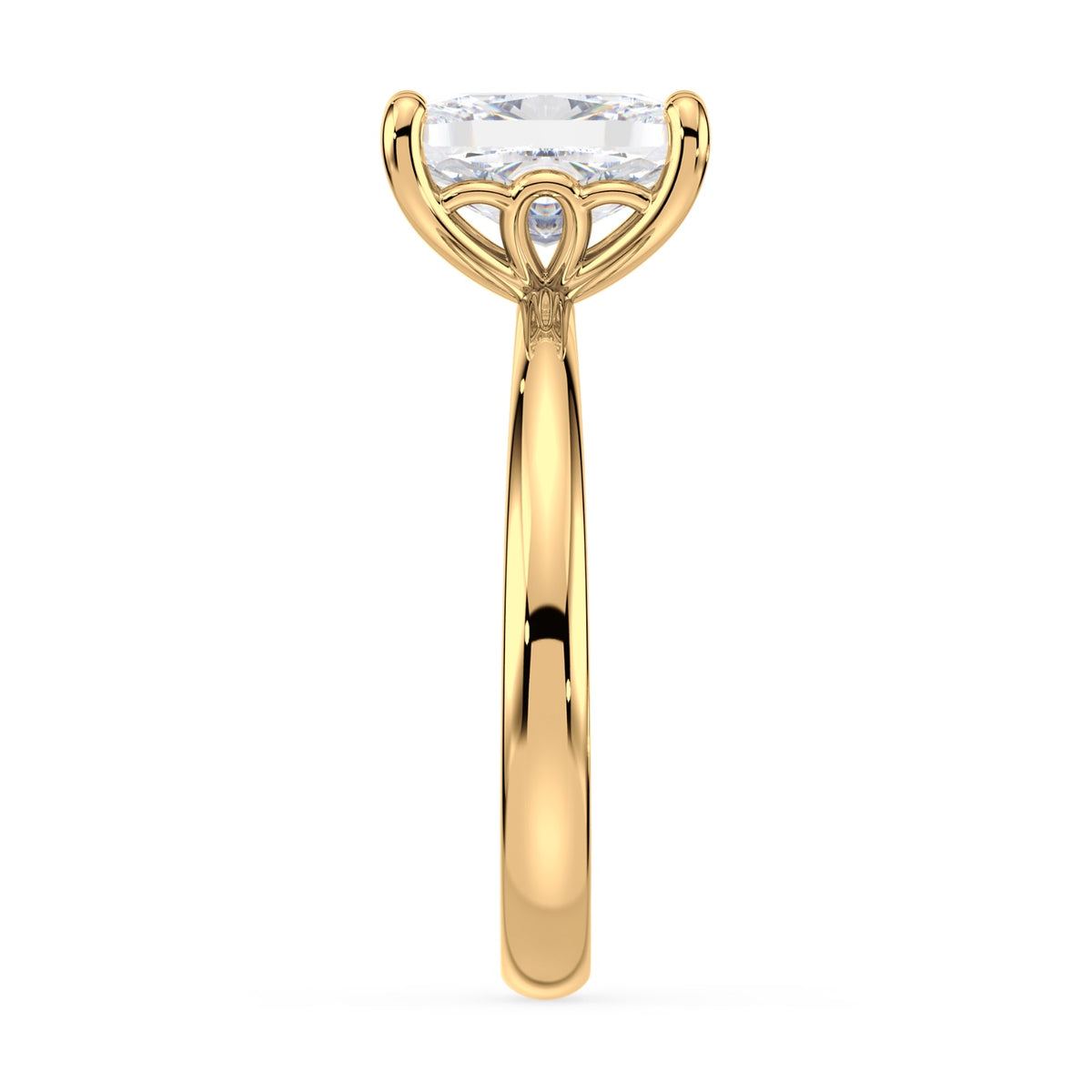 lm-preview|penelope-tulip-solitaire-setting|yellow|elongated-cushion