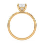 lm-preview|penelope-tulip-solitaire-setting|yellow|elongated-cushion