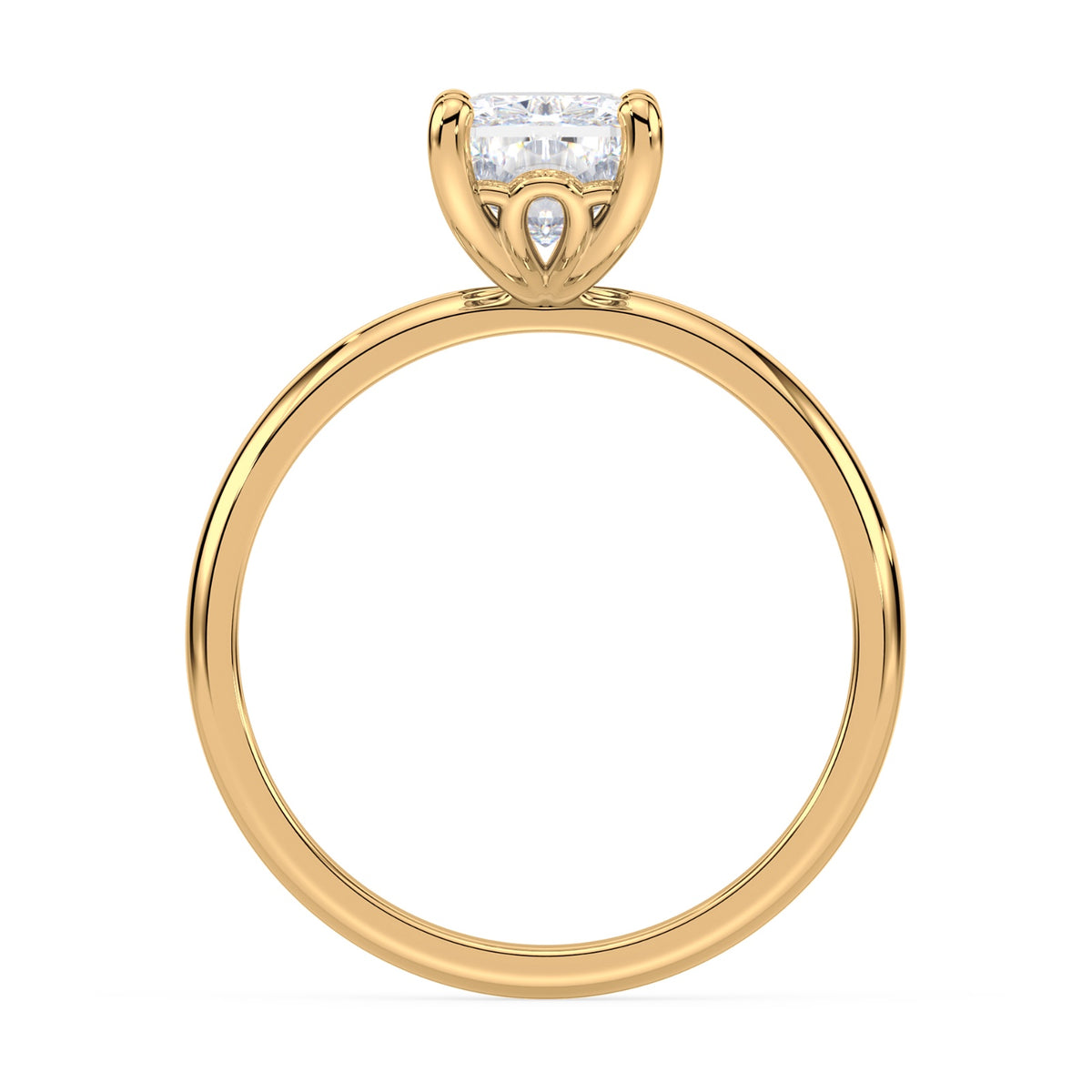 lm-preview|penelope-tulip-solitaire-setting|yellow|elongated-cushion