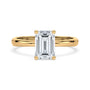 lm-preview|penelope-tulip-solitaire-setting|yellow|emerald