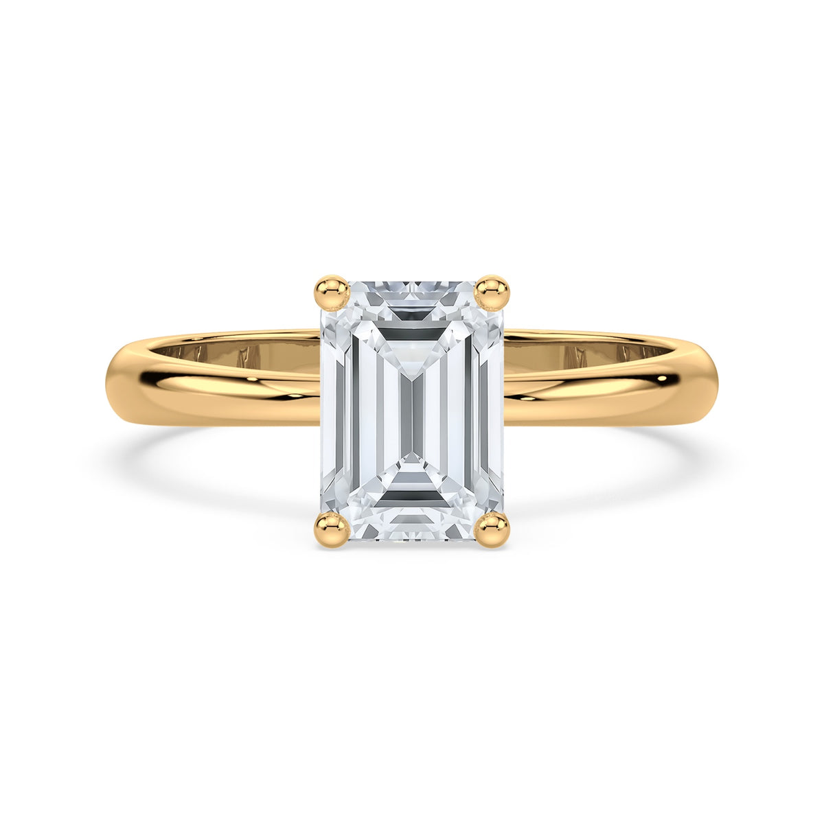 lm-preview|penelope-tulip-solitaire-setting|yellow|emerald