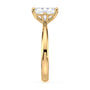 lm-preview|penelope-tulip-solitaire-setting|yellow|emerald