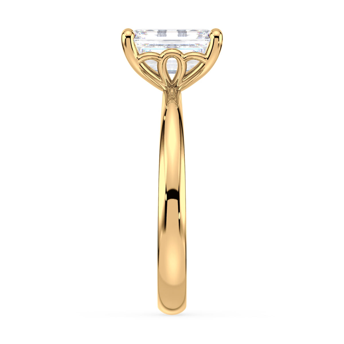 lm-preview|penelope-tulip-solitaire-setting|yellow|emerald
