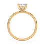 lm-preview|penelope-tulip-solitaire-setting|yellow|emerald