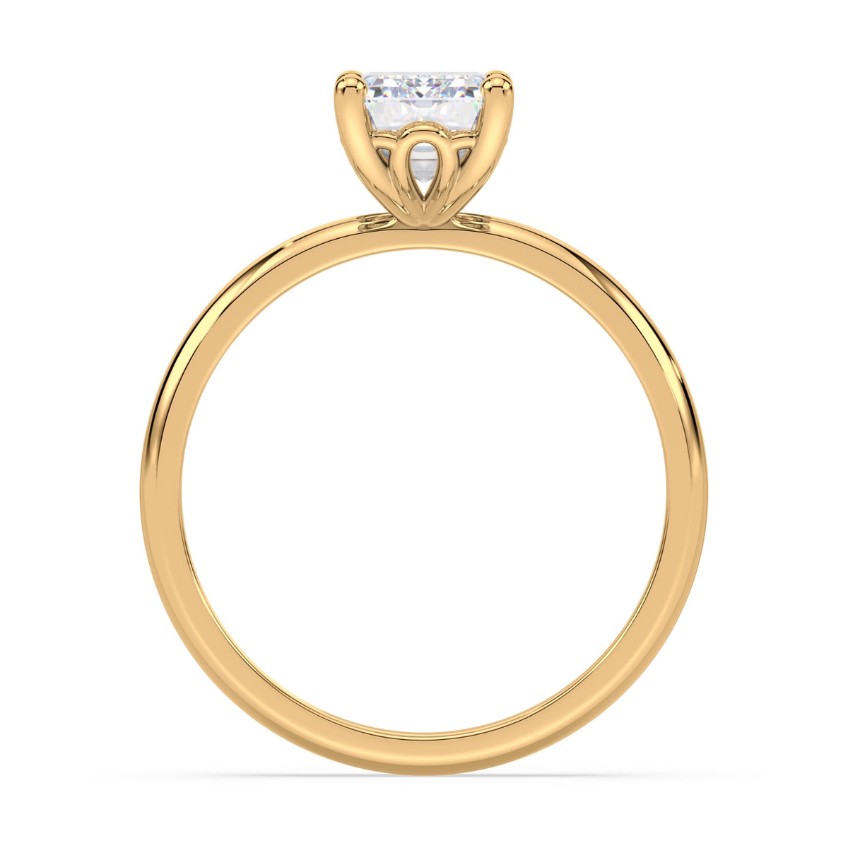lm-preview|penelope-tulip-solitaire-setting|yellow|emerald