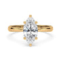 lm-preview|penelope-tulip-solitaire-setting|yellow|marquise