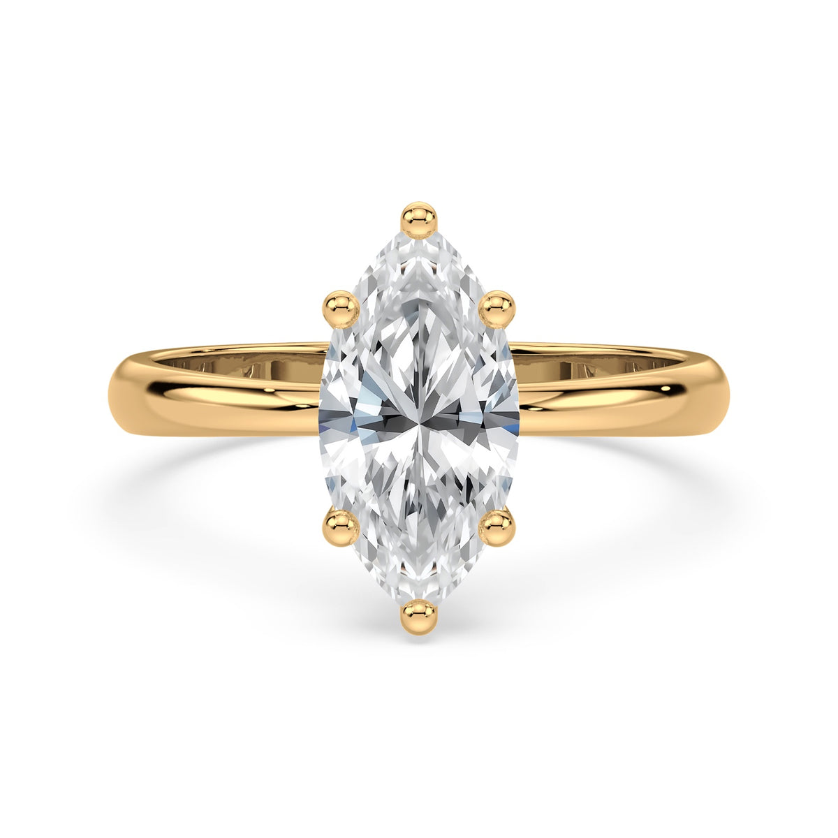 lm-preview|penelope-tulip-solitaire-setting|yellow|marquise