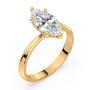lm-preview|penelope-tulip-solitaire-setting|yellow|marquise