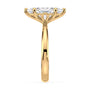 lm-preview|penelope-tulip-solitaire-setting|yellow|marquise