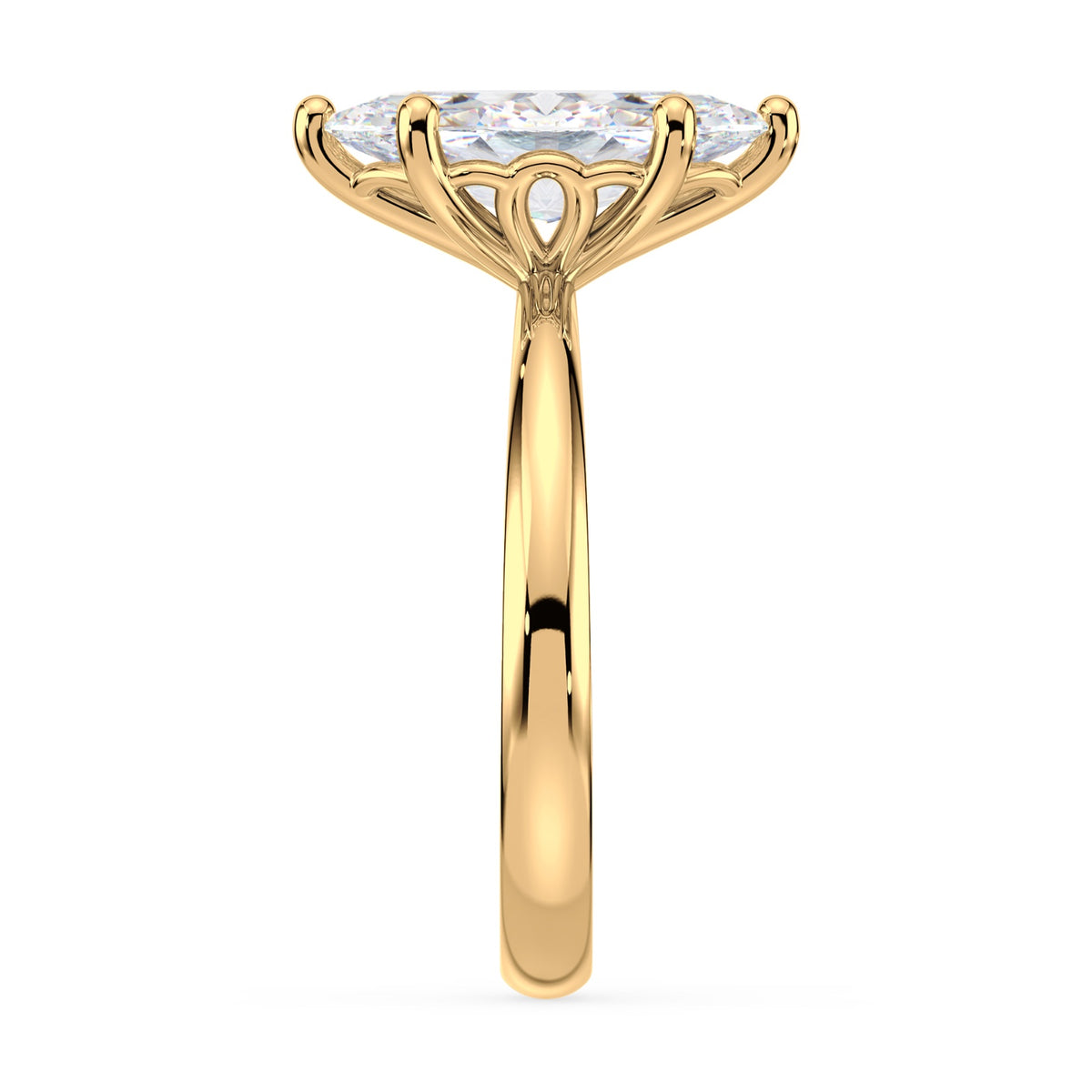lm-preview|penelope-tulip-solitaire-setting|yellow|marquise
