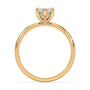 lm-preview|penelope-tulip-solitaire-setting|yellow|marquise