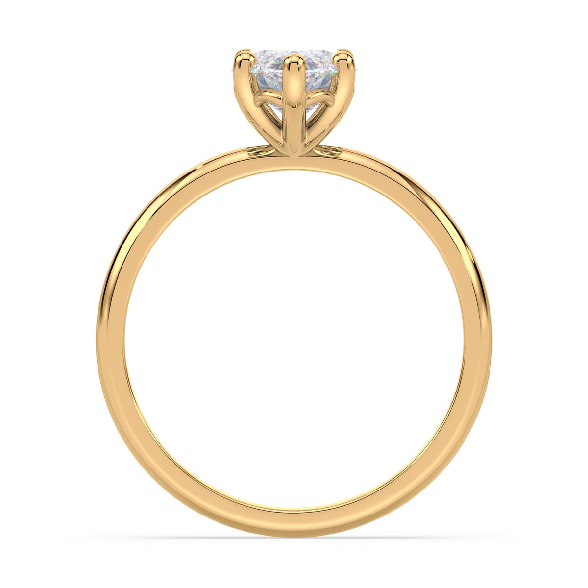 lm-preview|penelope-tulip-solitaire-setting|yellow|marquise