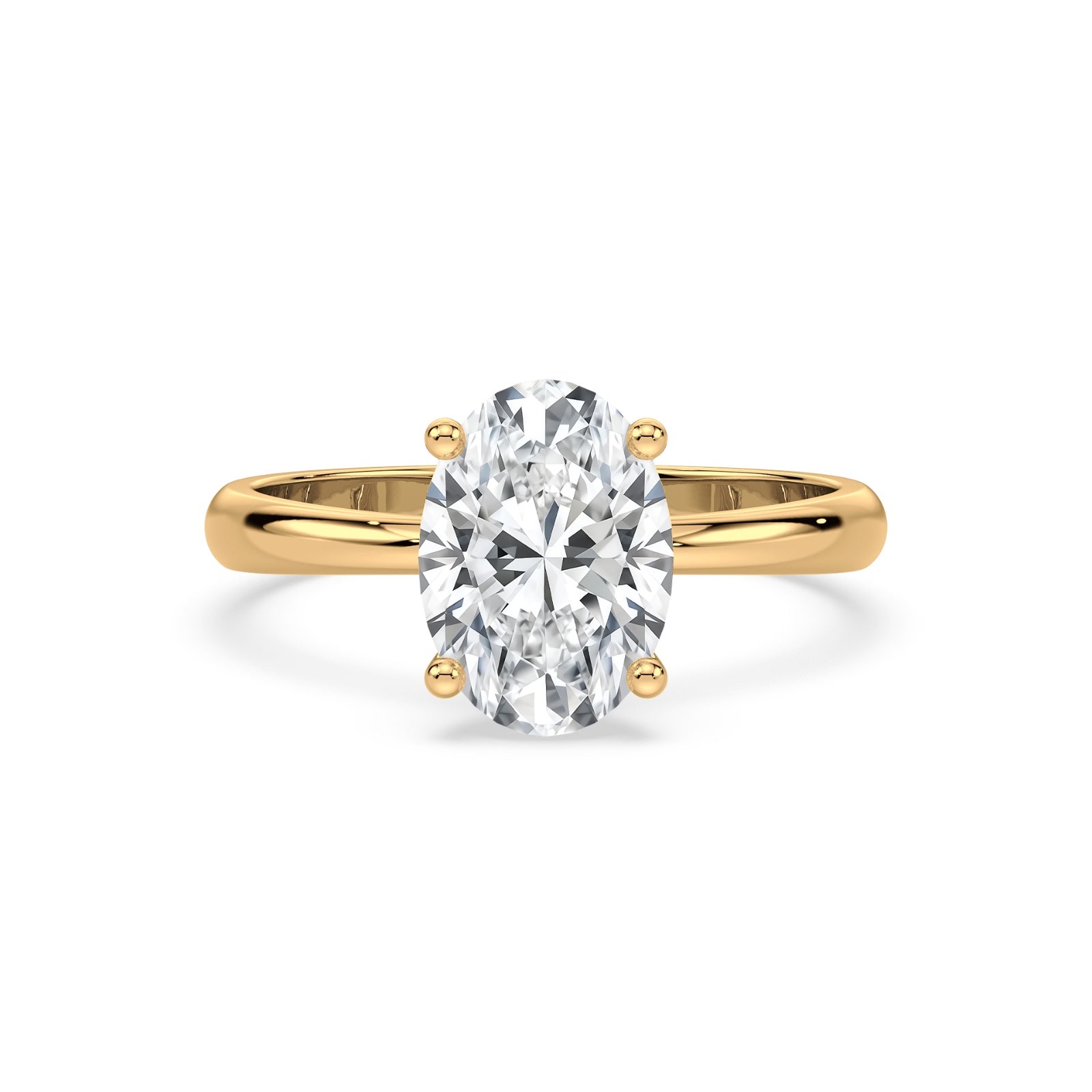 lm-preview|penelope-tulip-solitaire-setting|yellow|oval
