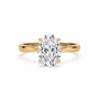 lm-preview|penelope-tulip-solitaire-setting|yellow|oval