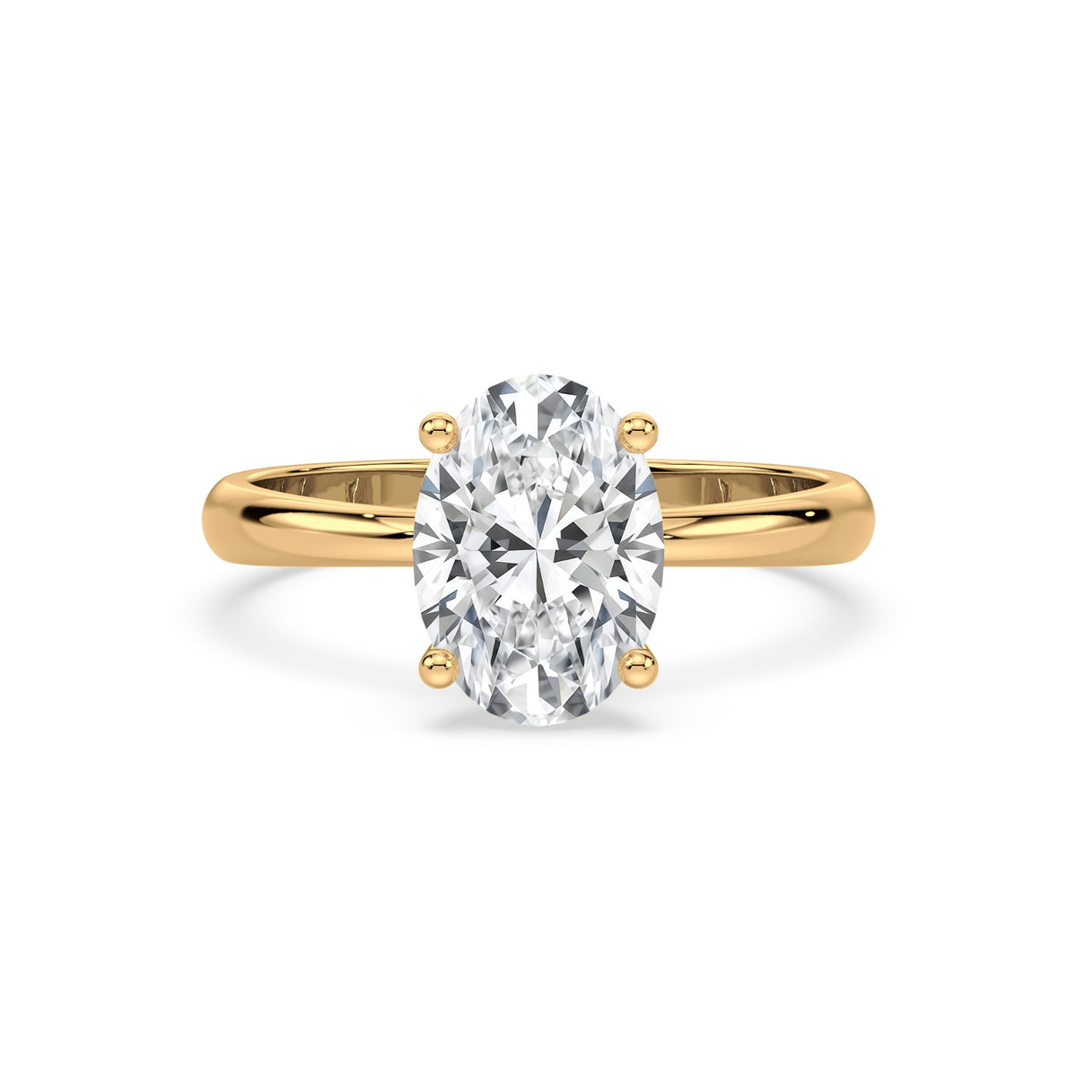 lm-preview|penelope-tulip-solitaire-setting|yellow|oval