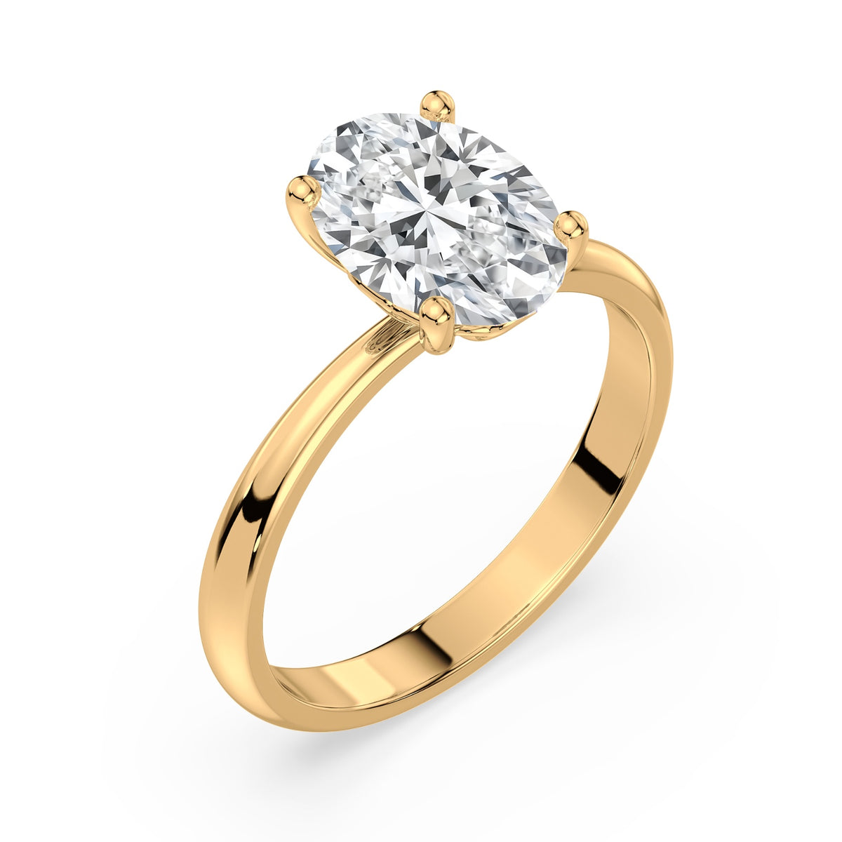 lm-preview|penelope-tulip-solitaire-setting|yellow|oval