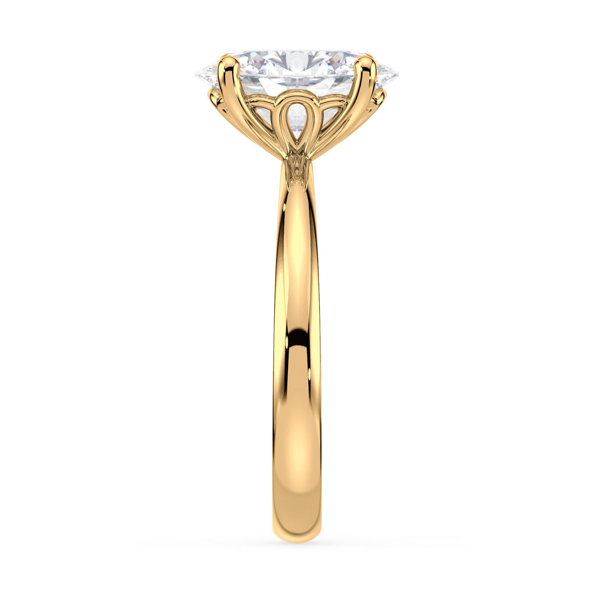lm-preview|penelope-tulip-solitaire-setting|yellow|oval