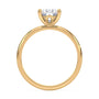 lm-preview|penelope-tulip-solitaire-setting|yellow|oval