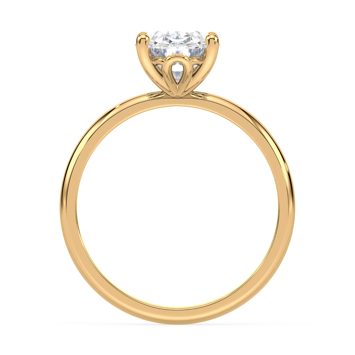 lm-preview|penelope-tulip-solitaire-setting|yellow|oval