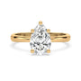 lm-preview|penelope-tulip-solitaire-setting|yellow|pear