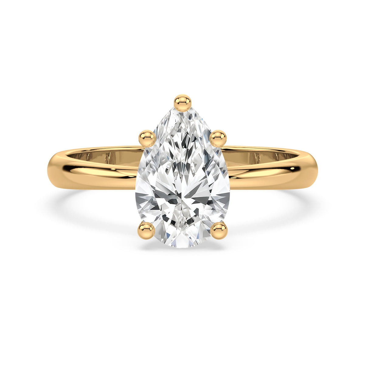 lm-preview|penelope-tulip-solitaire-setting|yellow|pear