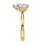 lm-preview|penelope-tulip-solitaire-setting|yellow|pear