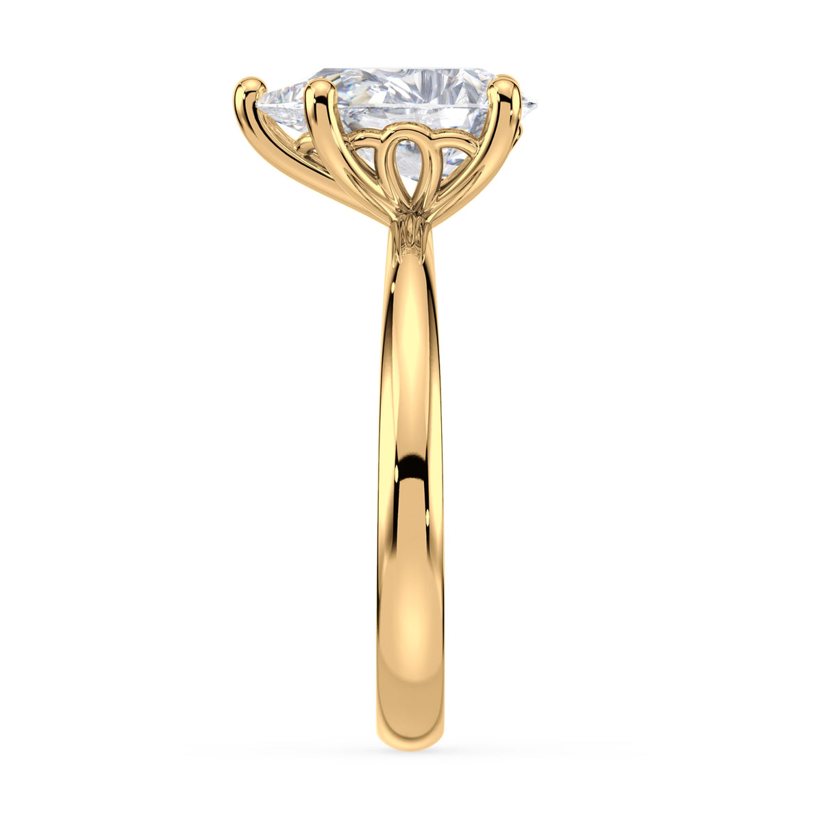 lm-preview|penelope-tulip-solitaire-setting|yellow|pear