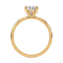 lm-preview|penelope-tulip-solitaire-setting|yellow|pear