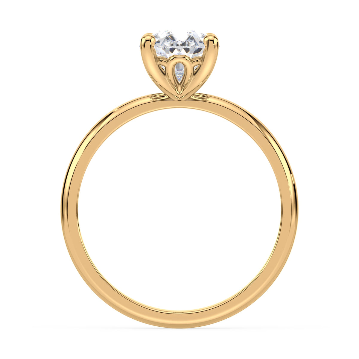 lm-preview|penelope-tulip-solitaire-setting|yellow|pear