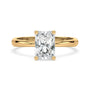 lm-preview|penelope-tulip-solitaire-setting|yellow|radiant