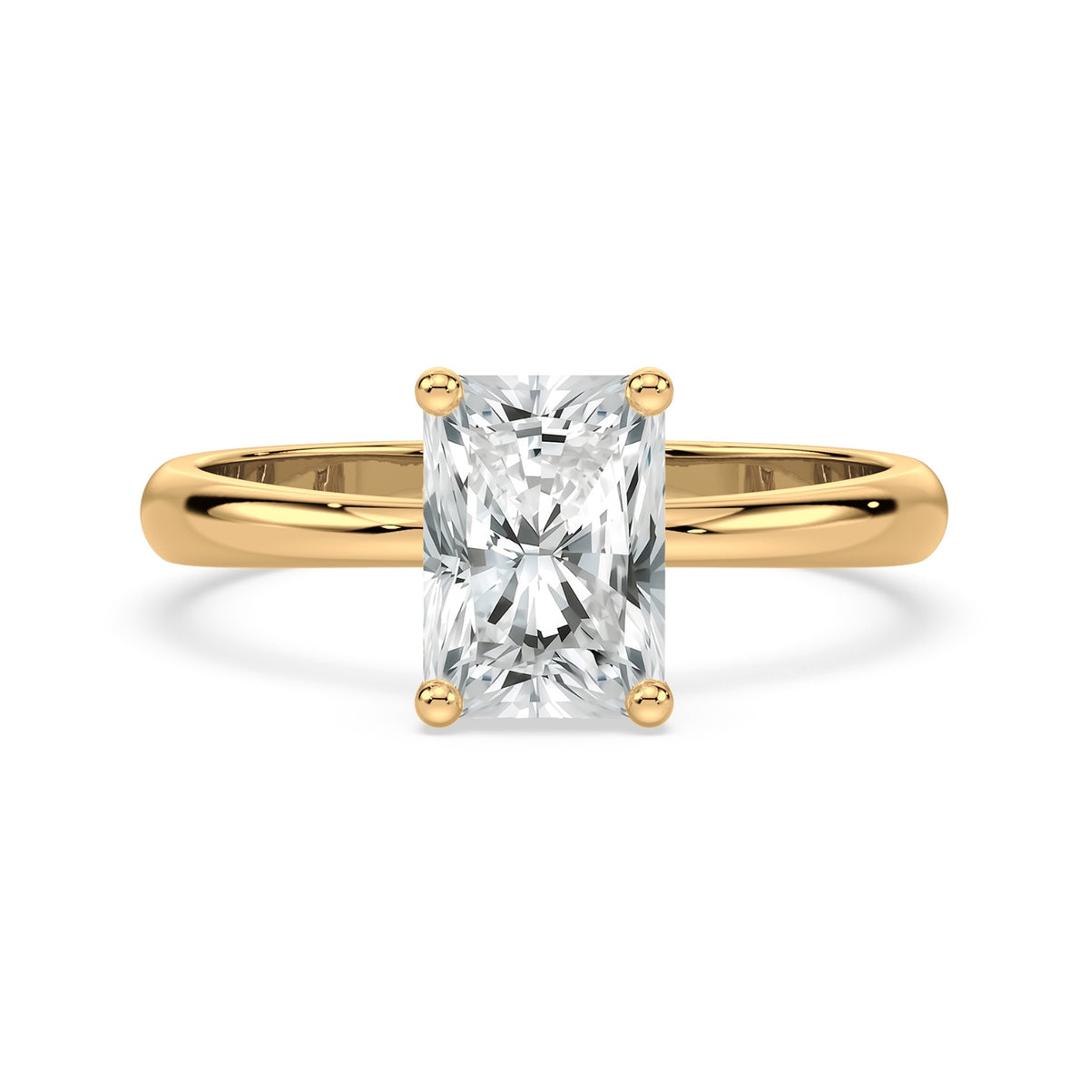 lm-preview|penelope-tulip-solitaire-setting|yellow|radiant