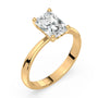 lm-preview|penelope-tulip-solitaire-setting|yellow|radiant