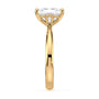 lm-preview|penelope-tulip-solitaire-setting|yellow|radiant