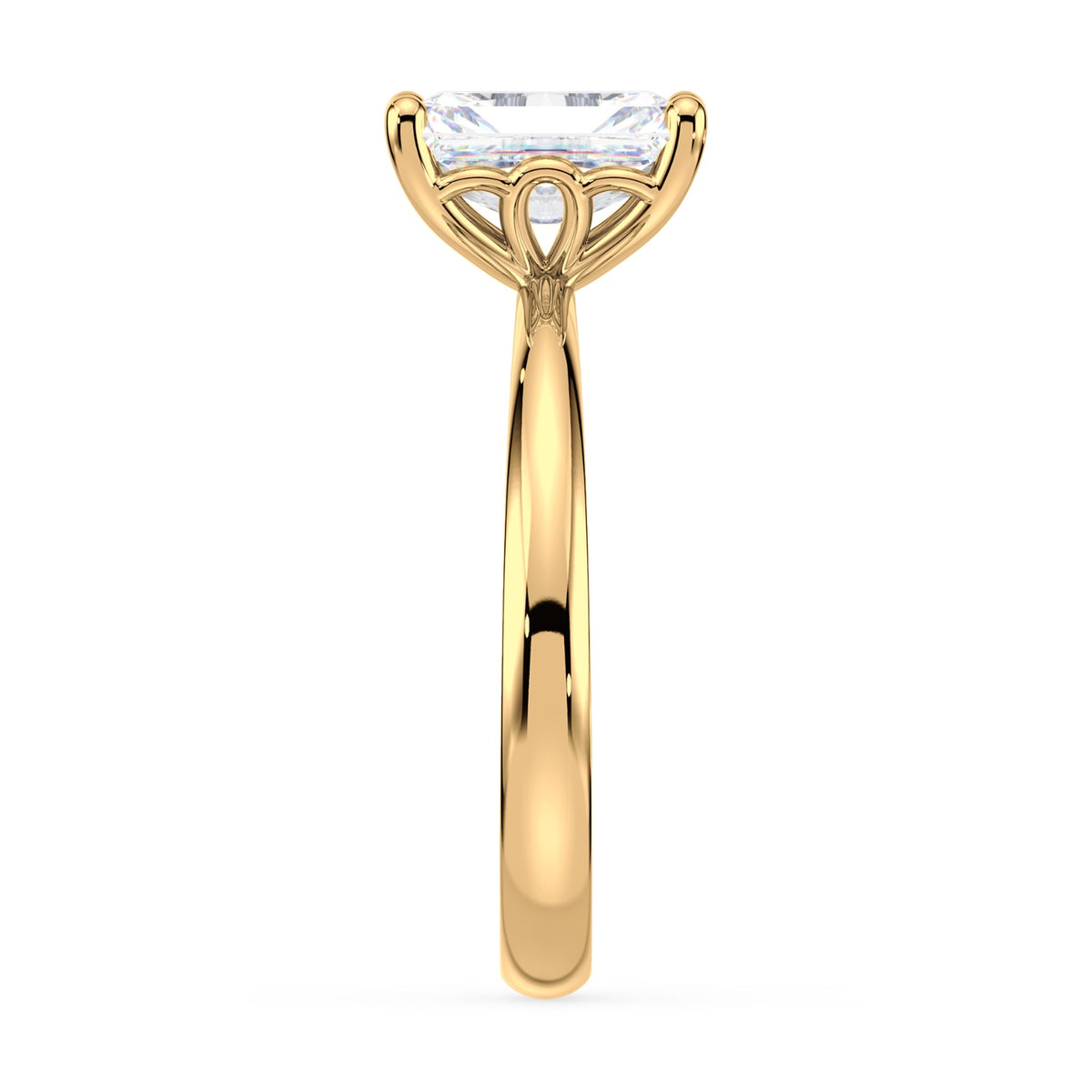 lm-preview|penelope-tulip-solitaire-setting|yellow|radiant