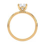 lm-preview|penelope-tulip-solitaire-setting|yellow|radiant