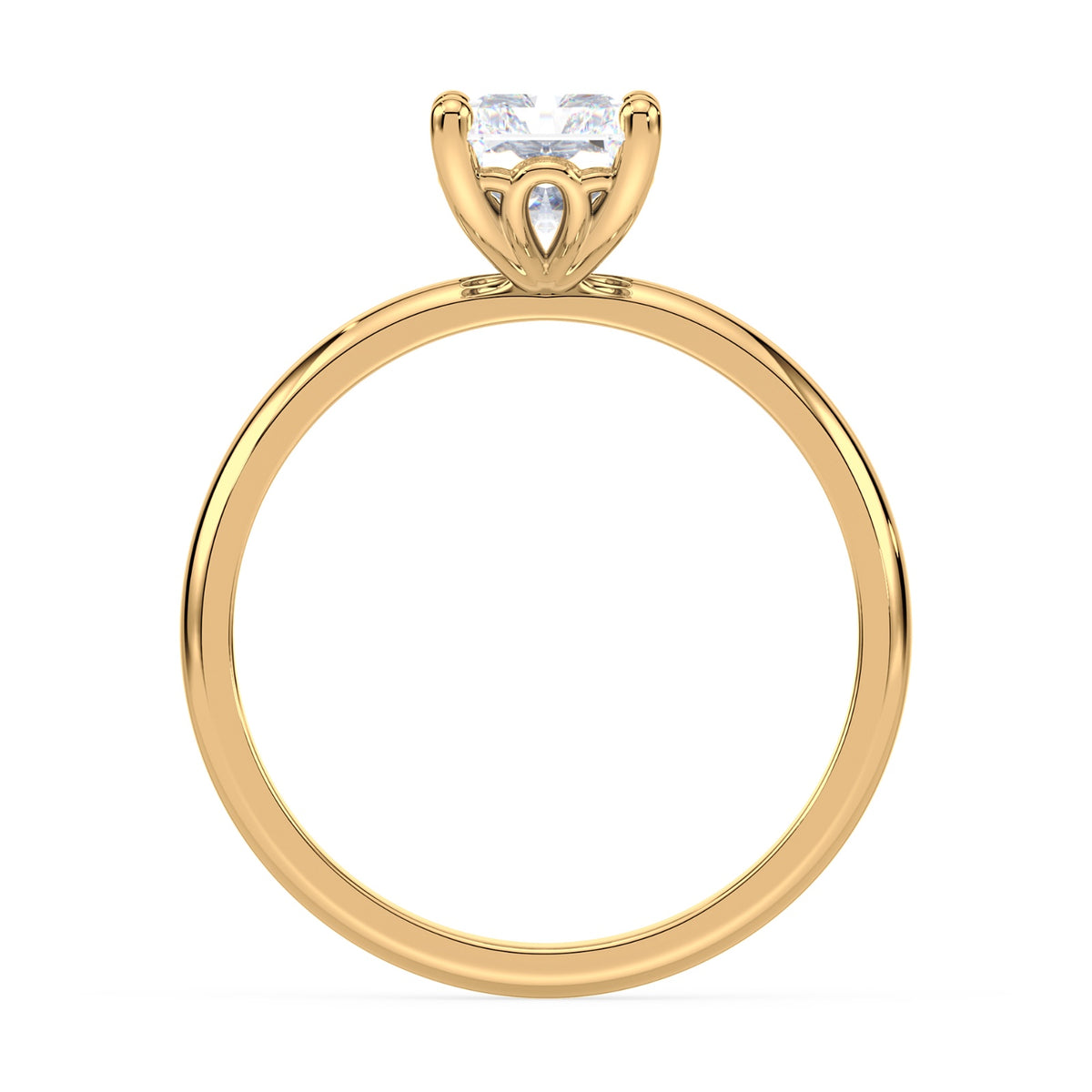 lm-preview|penelope-tulip-solitaire-setting|yellow|radiant