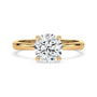 lm-preview|penelope-tulip-solitaire-setting|yellow|round