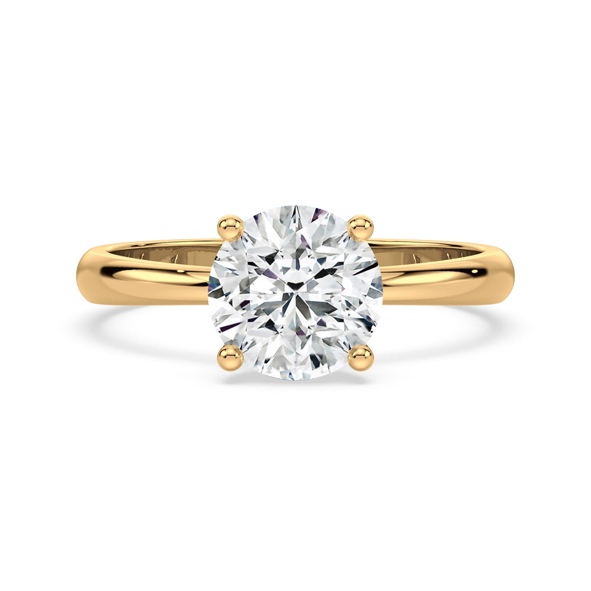 lm-preview|penelope-tulip-solitaire-setting|yellow|round