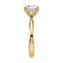 lm-preview|penelope-tulip-solitaire-setting|yellow|round