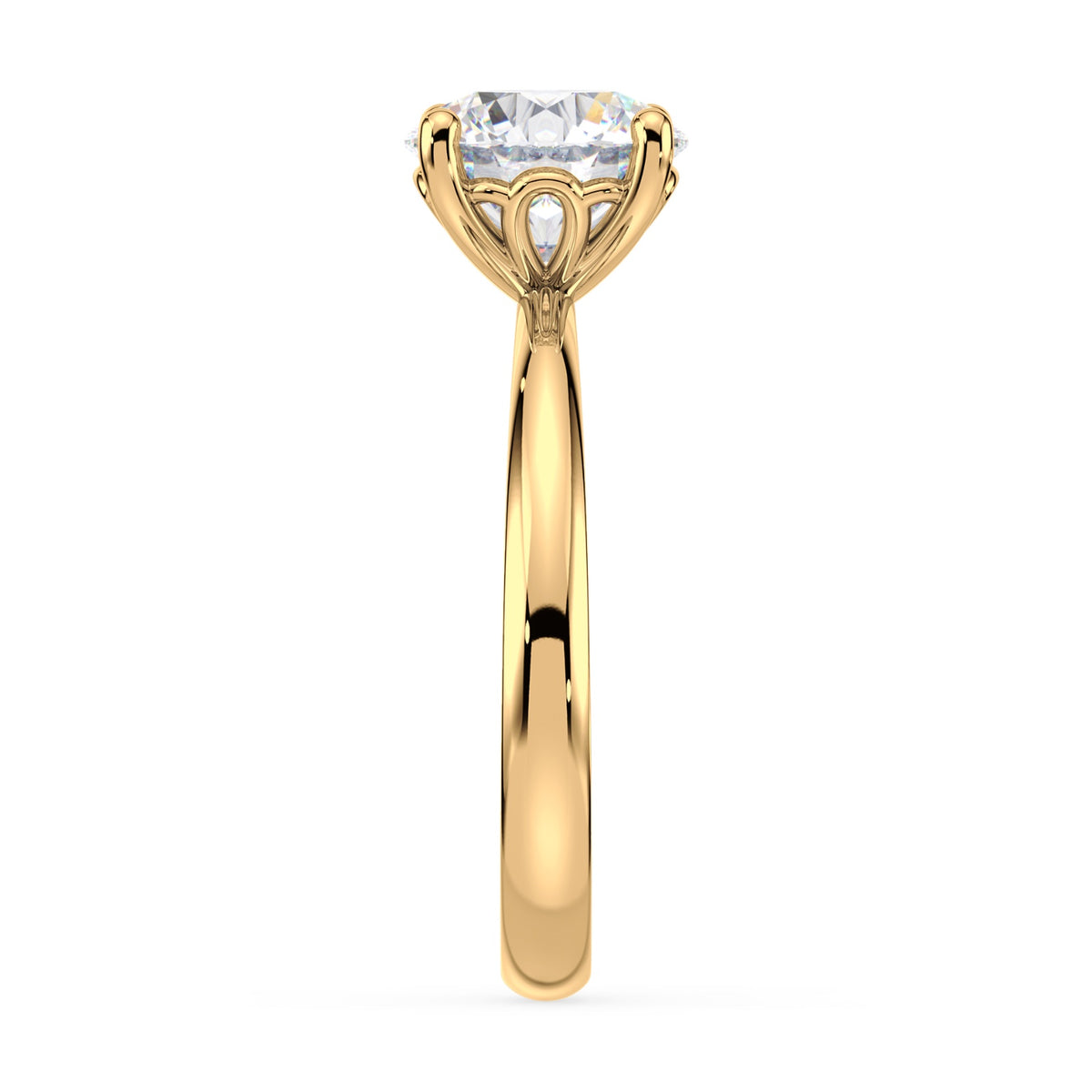 lm-preview|penelope-tulip-solitaire-setting|yellow|round