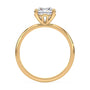 lm-preview|penelope-tulip-solitaire-setting|yellow|round