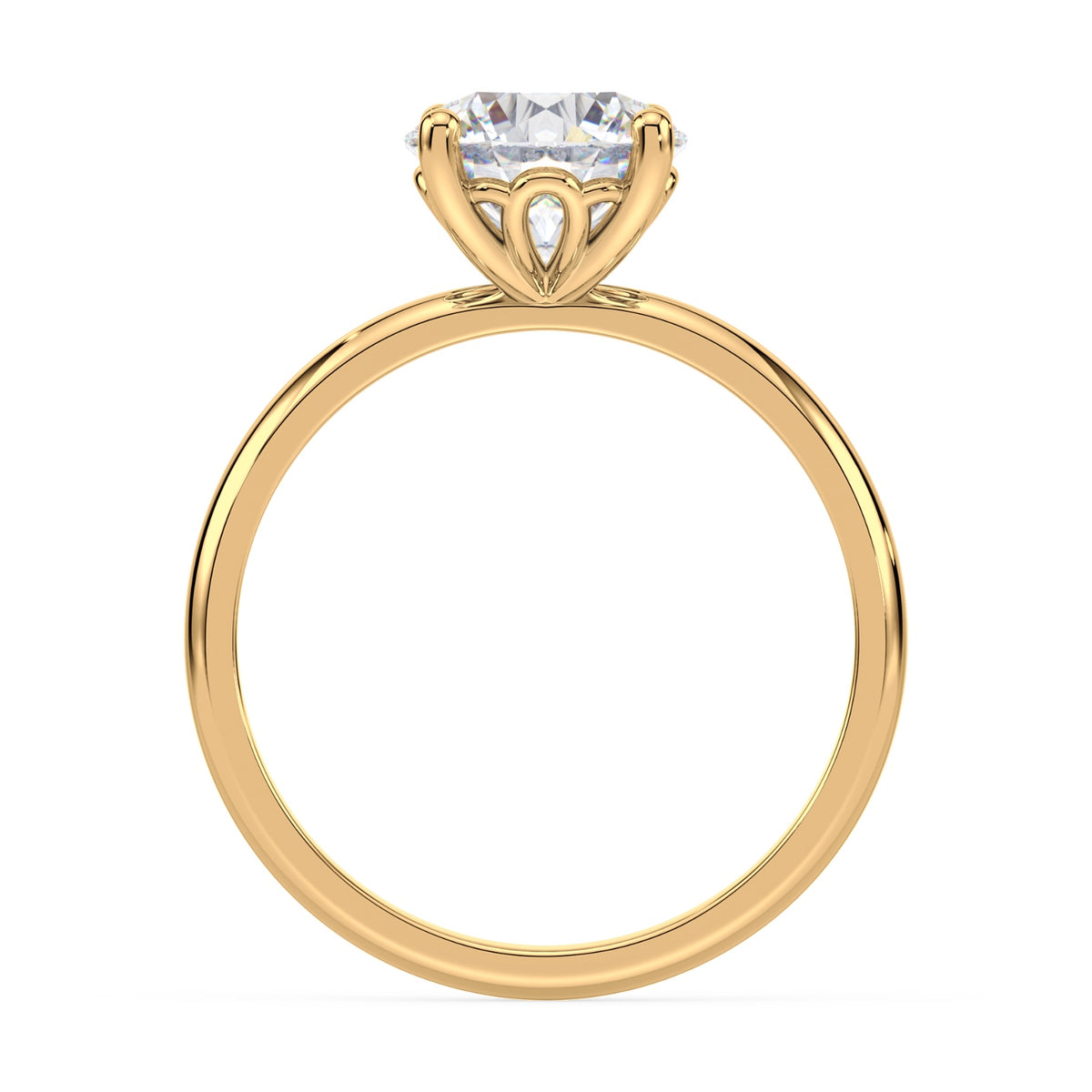 lm-preview|penelope-tulip-solitaire-setting|yellow|round