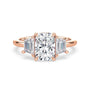 lm-preview|phoebe-trapezoid-three-stone-setting|rose|elongated-cushion