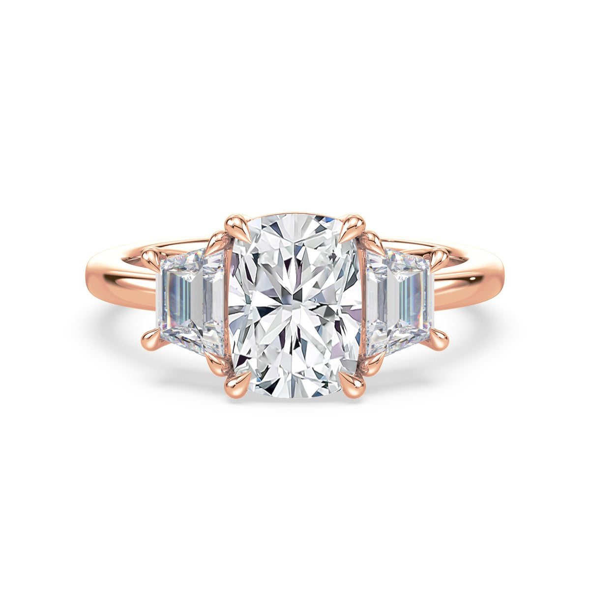 lm-preview|phoebe-trapezoid-three-stone-setting|rose|elongated-cushion