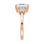 lm-preview|phoebe-trapezoid-three-stone-setting|rose|elongated-cushion