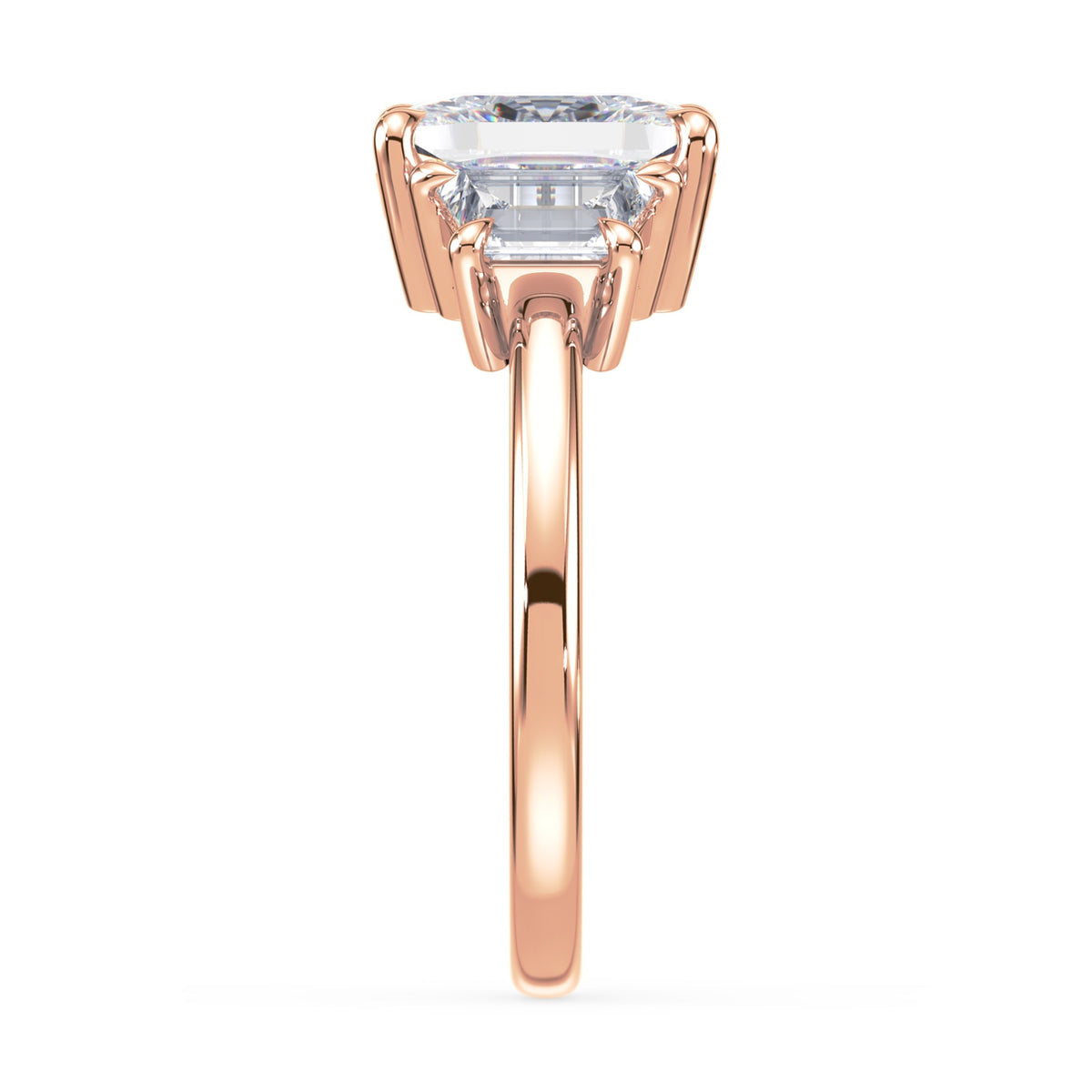 lm-preview|phoebe-trapezoid-three-stone-setting|rose|elongated-cushion