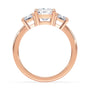 lm-preview|phoebe-trapezoid-three-stone-setting|rose|elongated-cushion
