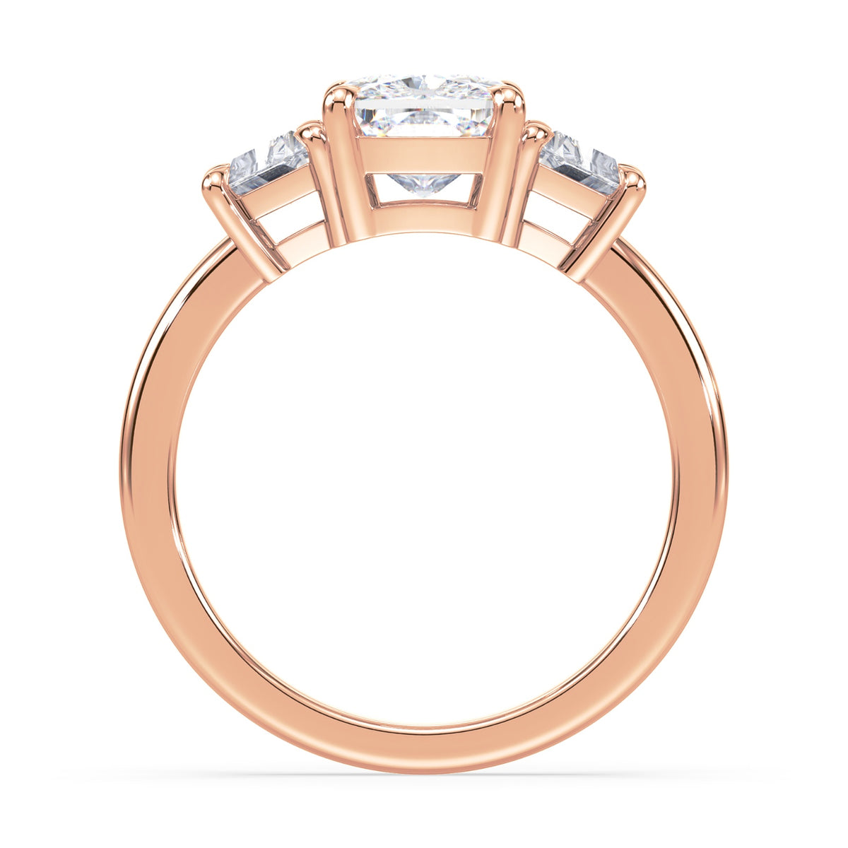 lm-preview|phoebe-trapezoid-three-stone-setting|rose|elongated-cushion